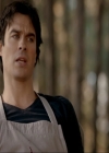 VampireDiariesWorld-dot-nl_7x15IWouldForYou0451.jpg