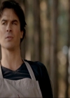 VampireDiariesWorld-dot-nl_7x15IWouldForYou0452.jpg