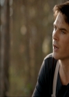 VampireDiariesWorld-dot-nl_7x15IWouldForYou0456.jpg