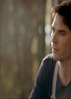 VampireDiariesWorld-dot-nl_7x15IWouldForYou0457.jpg