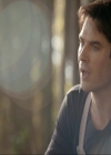 VampireDiariesWorld-dot-nl_7x15IWouldForYou0458.jpg