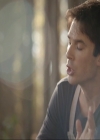 VampireDiariesWorld-dot-nl_7x15IWouldForYou0459.jpg