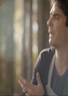 VampireDiariesWorld-dot-nl_7x15IWouldForYou0460.jpg