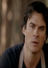 VampireDiariesWorld-dot-nl_7x15IWouldForYou0461.jpg