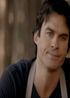 VampireDiariesWorld-dot-nl_7x15IWouldForYou0462.jpg