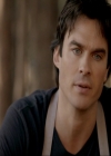 VampireDiariesWorld-dot-nl_7x15IWouldForYou0463.jpg