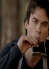 VampireDiariesWorld-dot-nl_7x15IWouldForYou0464.jpg