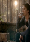 VampireDiariesWorld-dot-nl_7x15IWouldForYou0465.jpg