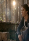 VampireDiariesWorld-dot-nl_7x15IWouldForYou0466.jpg