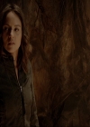 VampireDiariesWorld-dot-nl_7x15IWouldForYou0468.jpg