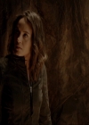 VampireDiariesWorld-dot-nl_7x15IWouldForYou0469.jpg