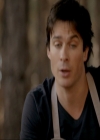 VampireDiariesWorld-dot-nl_7x15IWouldForYou0470.jpg