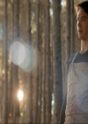 VampireDiariesWorld-dot-nl_7x15IWouldForYou0472.jpg