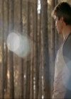 VampireDiariesWorld-dot-nl_7x15IWouldForYou0473.jpg