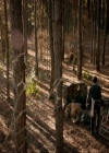 VampireDiariesWorld-dot-nl_7x15IWouldForYou0474.jpg