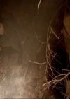 VampireDiariesWorld-dot-nl_7x15IWouldForYou0475.jpg