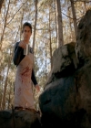 VampireDiariesWorld-dot-nl_7x15IWouldForYou0476.jpg