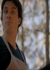 VampireDiariesWorld-dot-nl_7x15IWouldForYou0480.jpg