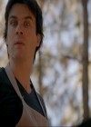 VampireDiariesWorld-dot-nl_7x15IWouldForYou0481.jpg