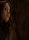 VampireDiariesWorld-dot-nl_7x15IWouldForYou0486.jpg