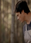 VampireDiariesWorld-dot-nl_7x15IWouldForYou0487.jpg