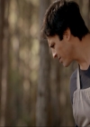 VampireDiariesWorld-dot-nl_7x15IWouldForYou0488.jpg