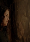 VampireDiariesWorld-dot-nl_7x15IWouldForYou0489.jpg