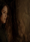 VampireDiariesWorld-dot-nl_7x15IWouldForYou0490.jpg