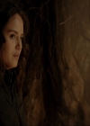 VampireDiariesWorld-dot-nl_7x15IWouldForYou0491.jpg