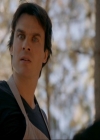 VampireDiariesWorld-dot-nl_7x15IWouldForYou0492.jpg