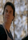 VampireDiariesWorld-dot-nl_7x15IWouldForYou0493.jpg