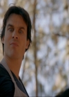 VampireDiariesWorld-dot-nl_7x15IWouldForYou0494.jpg