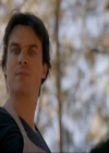 VampireDiariesWorld-dot-nl_7x15IWouldForYou0495.jpg