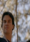 VampireDiariesWorld-dot-nl_7x15IWouldForYou0496.jpg