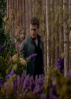 VampireDiariesWorld-dot-nl_7x15IWouldForYou0497.jpg