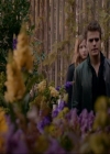 VampireDiariesWorld-dot-nl_7x15IWouldForYou0498.jpg