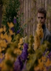 VampireDiariesWorld-dot-nl_7x15IWouldForYou0499.jpg