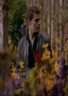 VampireDiariesWorld-dot-nl_7x15IWouldForYou0500.jpg