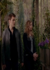 VampireDiariesWorld-dot-nl_7x15IWouldForYou0501.jpg