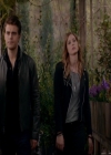 VampireDiariesWorld-dot-nl_7x15IWouldForYou0502.jpg