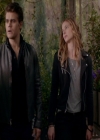 VampireDiariesWorld-dot-nl_7x15IWouldForYou0503.jpg