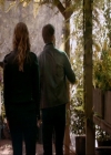 VampireDiariesWorld-dot-nl_7x15IWouldForYou0504.jpg