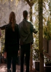 VampireDiariesWorld-dot-nl_7x15IWouldForYou0505.jpg