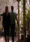 VampireDiariesWorld-dot-nl_7x15IWouldForYou0506.jpg