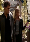 VampireDiariesWorld-dot-nl_7x15IWouldForYou0511.jpg