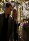 VampireDiariesWorld-dot-nl_7x15IWouldForYou0512.jpg