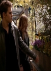 VampireDiariesWorld-dot-nl_7x15IWouldForYou0513.jpg