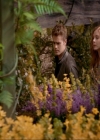 VampireDiariesWorld-dot-nl_7x15IWouldForYou0515.jpg