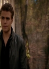 VampireDiariesWorld-dot-nl_7x15IWouldForYou0520.jpg