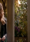 VampireDiariesWorld-dot-nl_7x15IWouldForYou0522.jpg